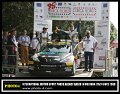 16 Peugeot 207 S2000 M.Runfola - G.Lo Neri (26)